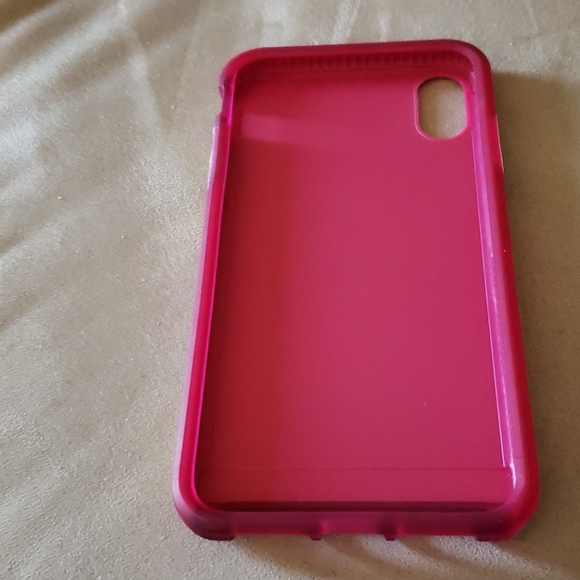 Cell Phone Drop Protection Case. - Picture 2 of 8